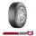 235/85 R16 120/116S 3PMSF