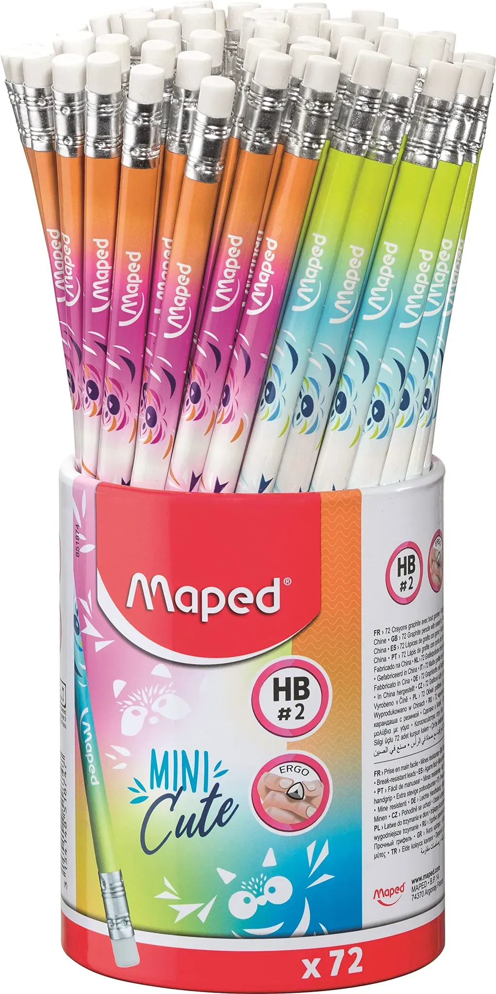 Produktbild
