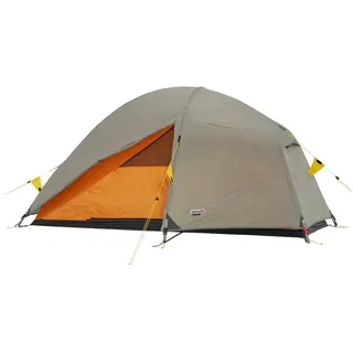 Wechsel Tents Venture 1 oak