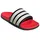 Schwarz/Weiß/Rot 47 1/3