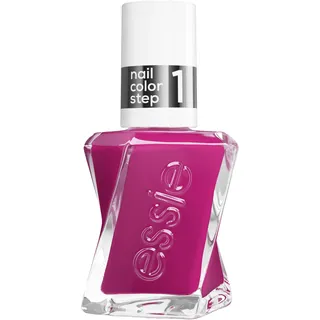essie Gel Couture 559 fuel your life 13,5 ml