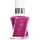 559 fuel your life 13,5 ml