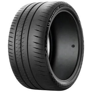 245/35 R20 95Y XL