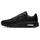 Black/Black/Black 40