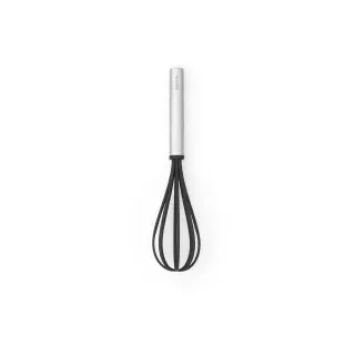 Brabantia Großer Antihaft-Schneebesen Profil 250866