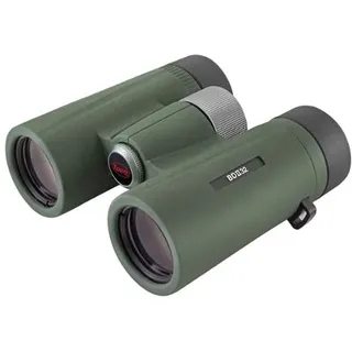 Kowa BD II 8x32