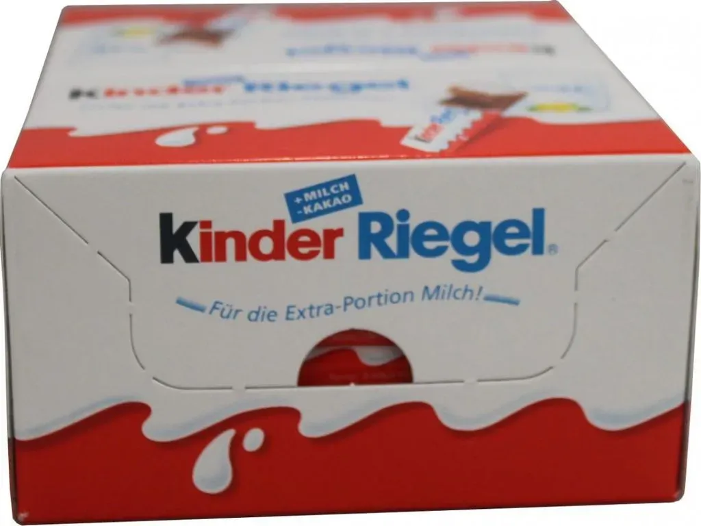 Produktbild