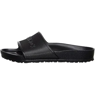 Birkenstock Barbados EVA schwarz 41