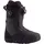 Ion Boot 2026 black 45