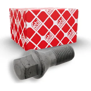 FEBI Radschraube 32438