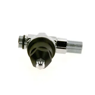 Bosch Druckminderer G-DM, für G-BS25/G-BHUE