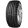 255/40 R19 100W Ecoblue UHP XL