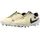 lemonade/metallic gold coin/schwarz 42,5