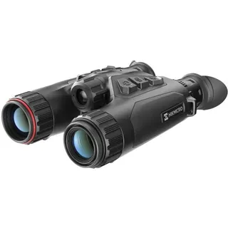 Hikmicro Habrok HE25L Wärmebildkamera + Nachtsichtgerät 256x192Pixel