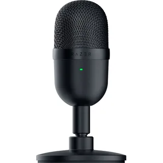 Razer Seiren Mini Mikrofon,