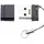 32GB schwarz USB 3.0