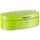 limegreen
