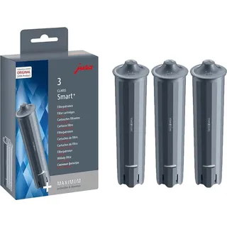 Jura Claris Smart+ Filterpatrone 3 St. 24233
