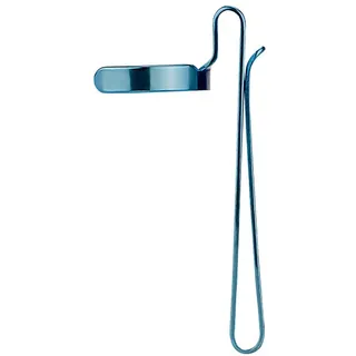 Pocket Clip für S2R II/S1R II