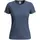 ST2600 Denim Blue XXL
