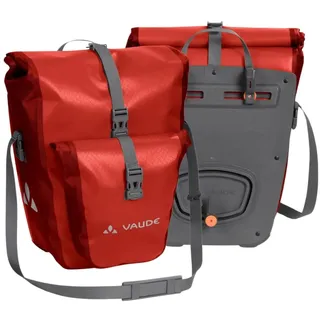 Vaude Aqua Back Plus lava