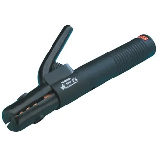 CFH Elektrodenhalter EH 550 bis 200 A,