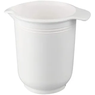 Dr. Oetker Rührbecher 1 L - Gr.: onesize