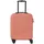 Cabin S 55 cm / 34 l koralle