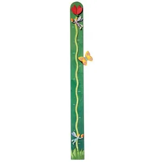 Kinderkram (Ostheimer) 5520223 - Messlatte Elfen