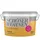 2,5 l honey matt
