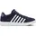 Tiebrk SDE Blau 46