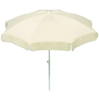 Schneider Schirme Ibiza Ø 200 cm natur