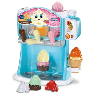 Vtech Magische Eismaschine