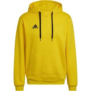 Team Yellow/Black 3XL