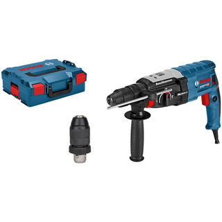 Bosch GBH 2-28 F Professional inkl. L-Boxx 0611267601