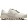 Herren Ivory / Silver 48