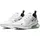 White/White/Black 44