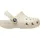 Holzschuhe Bone 20-21