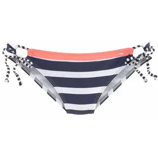 KangaROOS Bikini-Hose Anita Blau 32