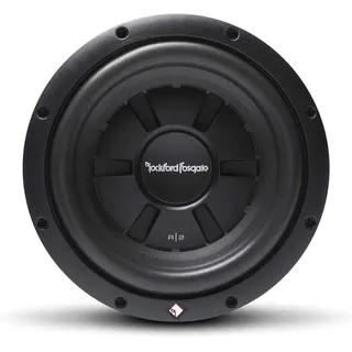 Rockford Fosgate Prime R2SD4-10