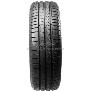 175/70 R13 82T