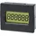 TRUMETER 7000AS Impulszähler