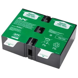 APC APCRBC123
