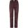 Hosen Lila 38