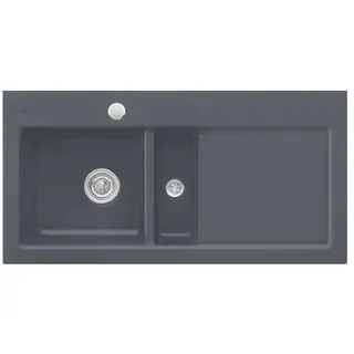 Küchenspüle, 677002I4HL12,