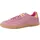 pink 38