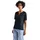 Shirt im Tunika-Look 42