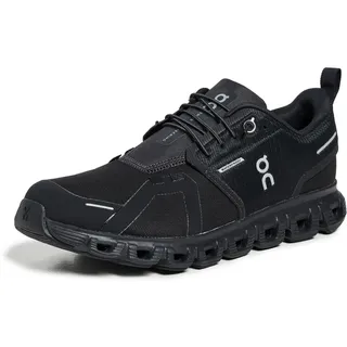 Damen Mauve / Zinc 37