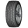 205/45 R16 87W