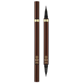 TOM FORD Eye Defining Pen Eyeliner 0,8 g Deeper